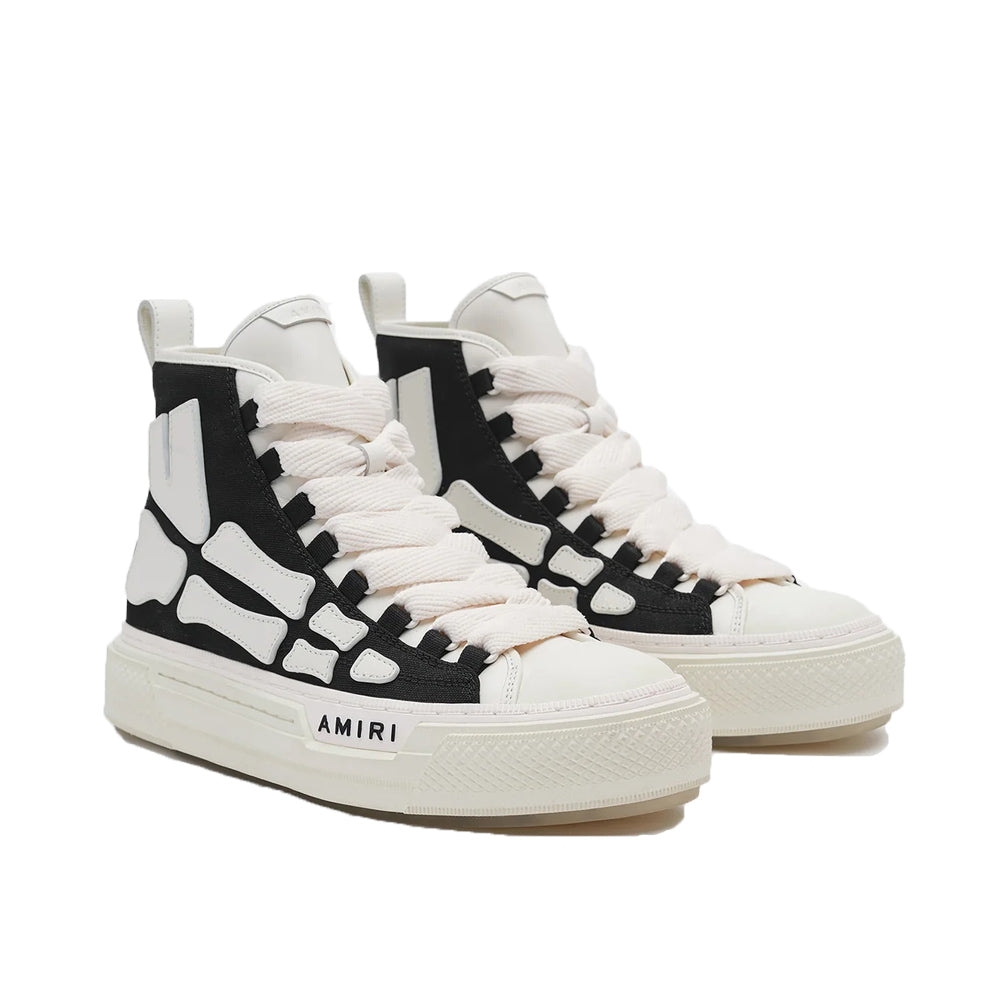 AM-AMIRI Shoes