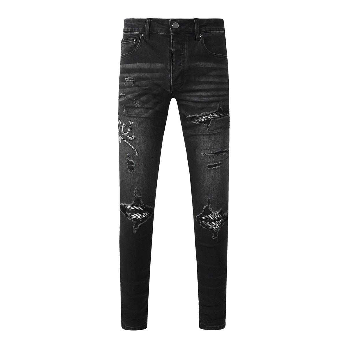 AM-AMIRI Jeans 8925