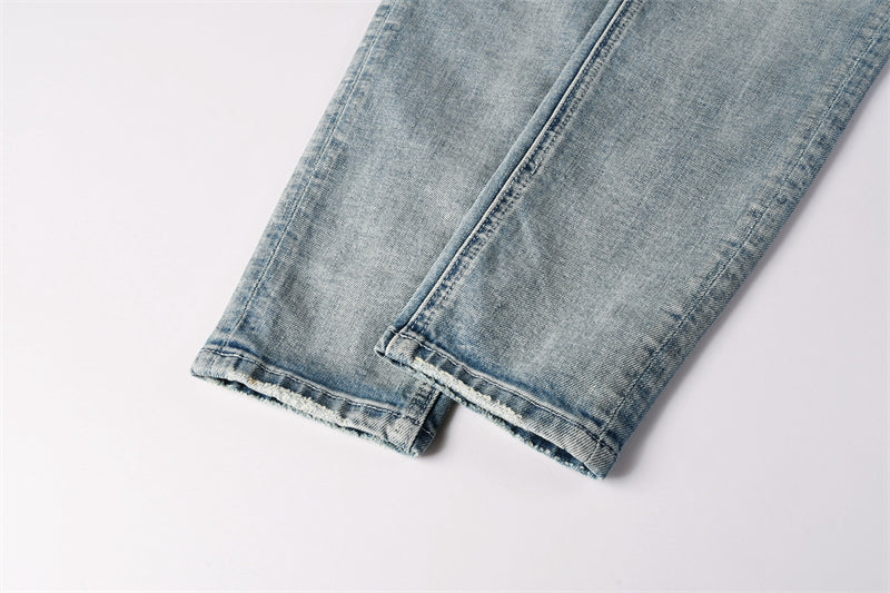 AM-Ksubi Jeans 3032
