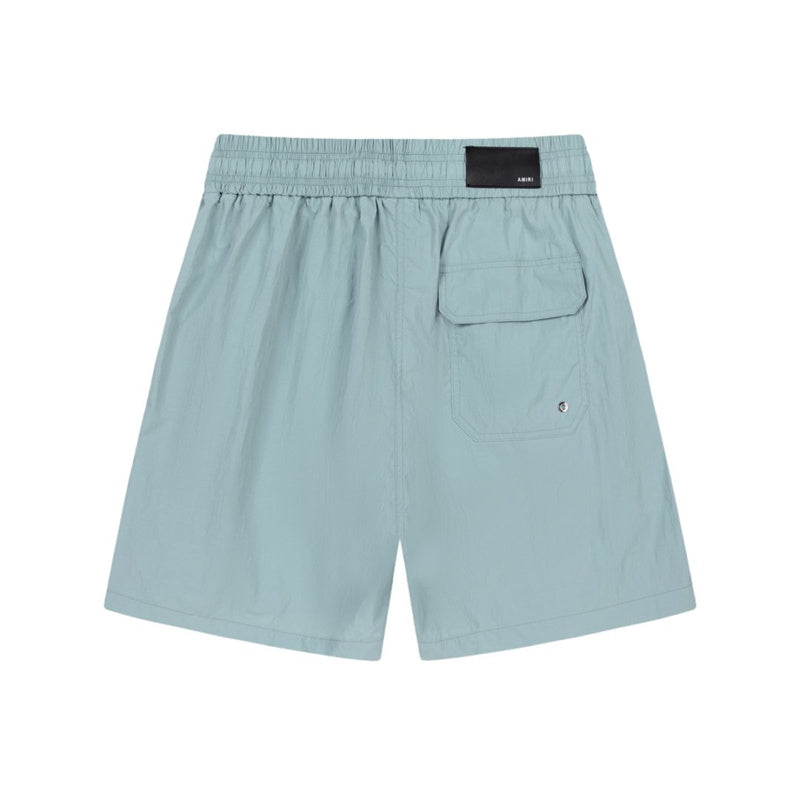 AM-AMIRI short