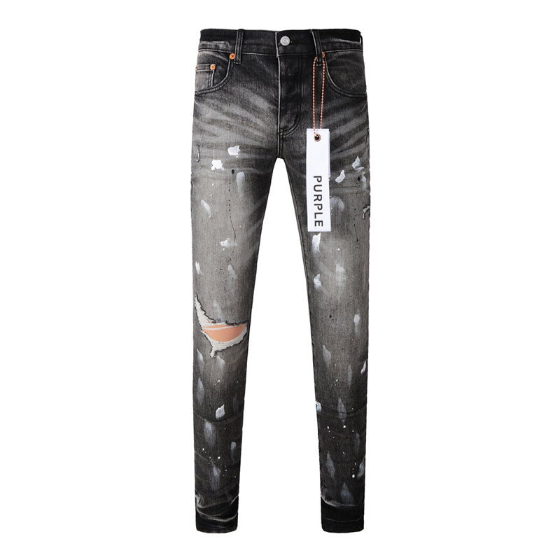 AM-Men's Jeans 9032