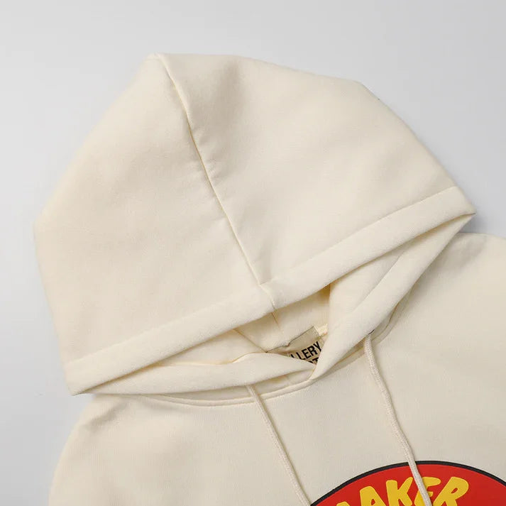 AM-GALLERY DEPT T-Shirt