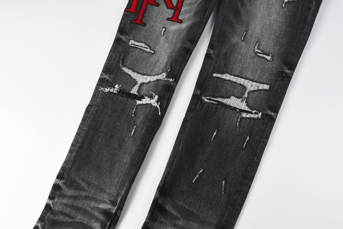 AM-AMIRI Jeans 8922