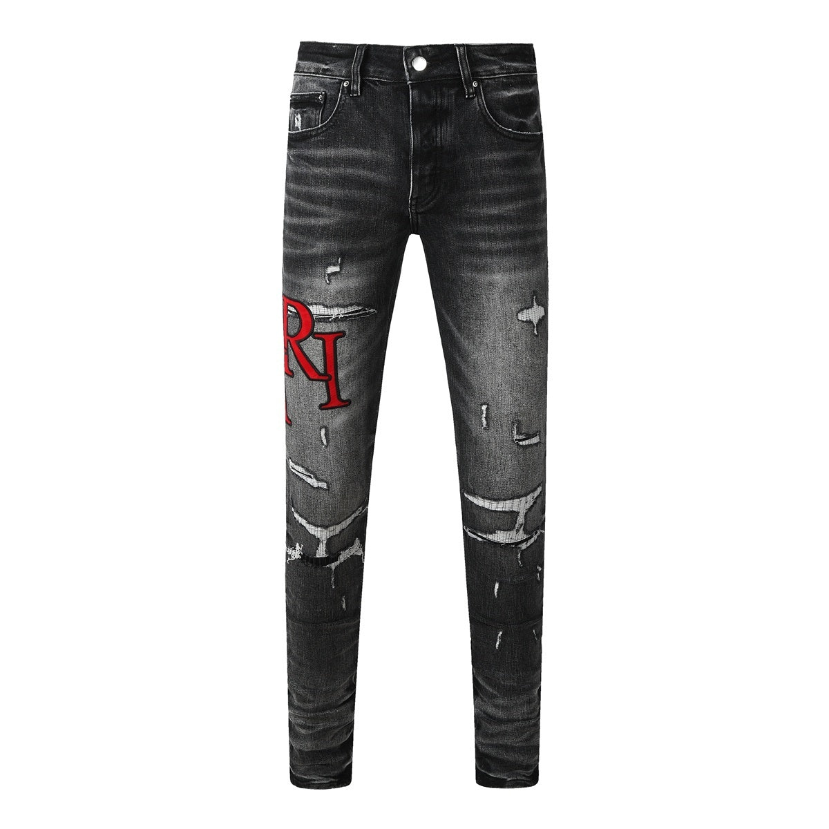 AM-AMIRI Jeans 8922