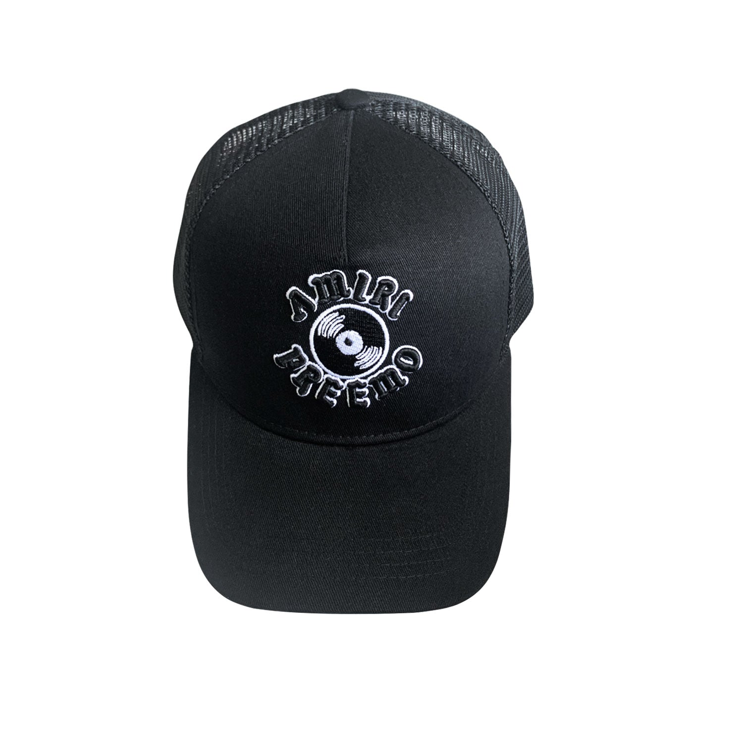 AM-AMIRI Hats