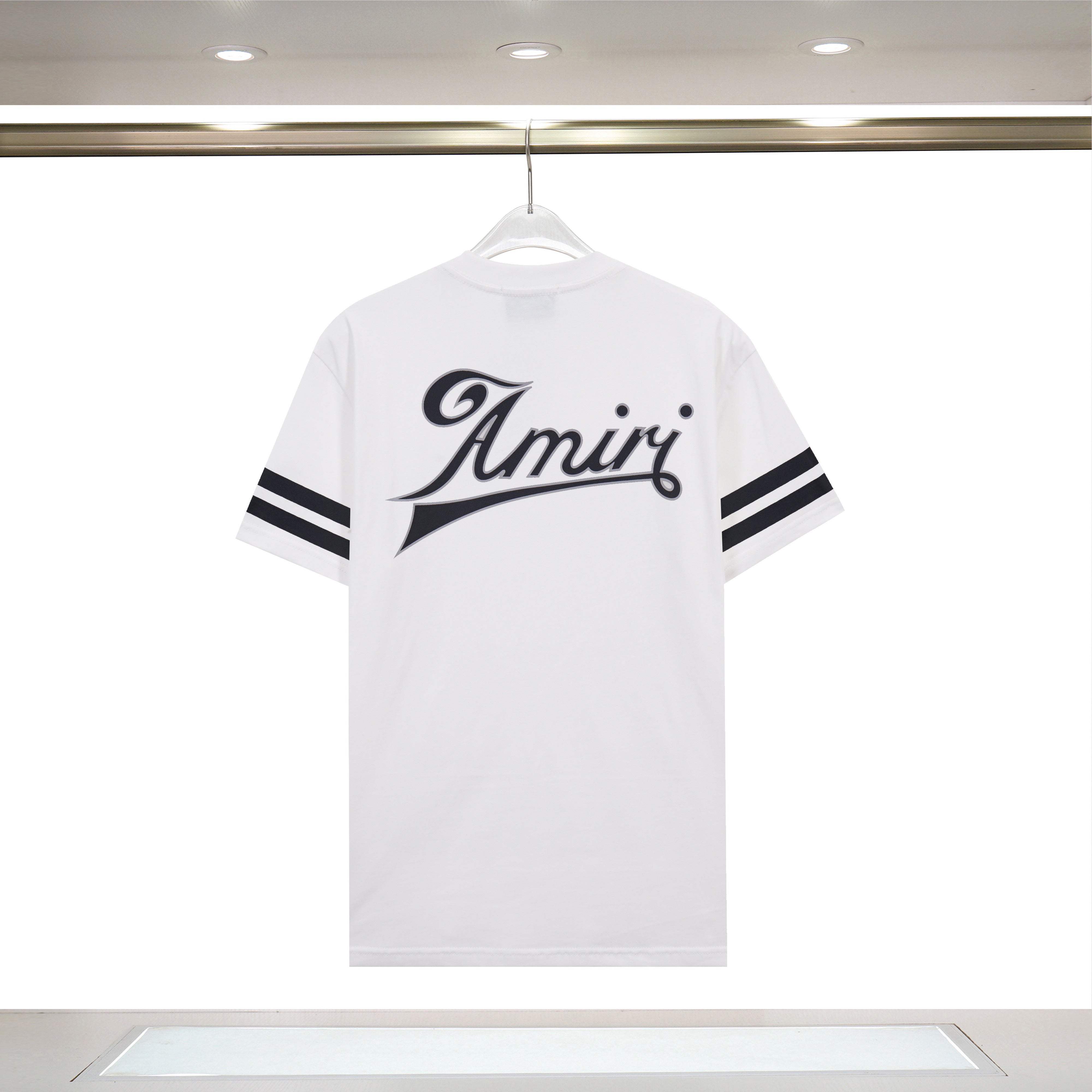 AM-AMIRI 2026 T-Shirt
