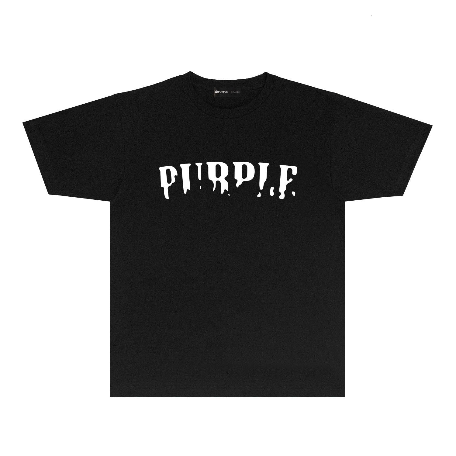 AM-Men's short sleeves