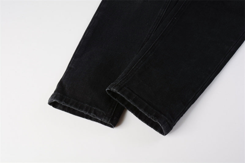 AM-Ksubi Jeans 3015