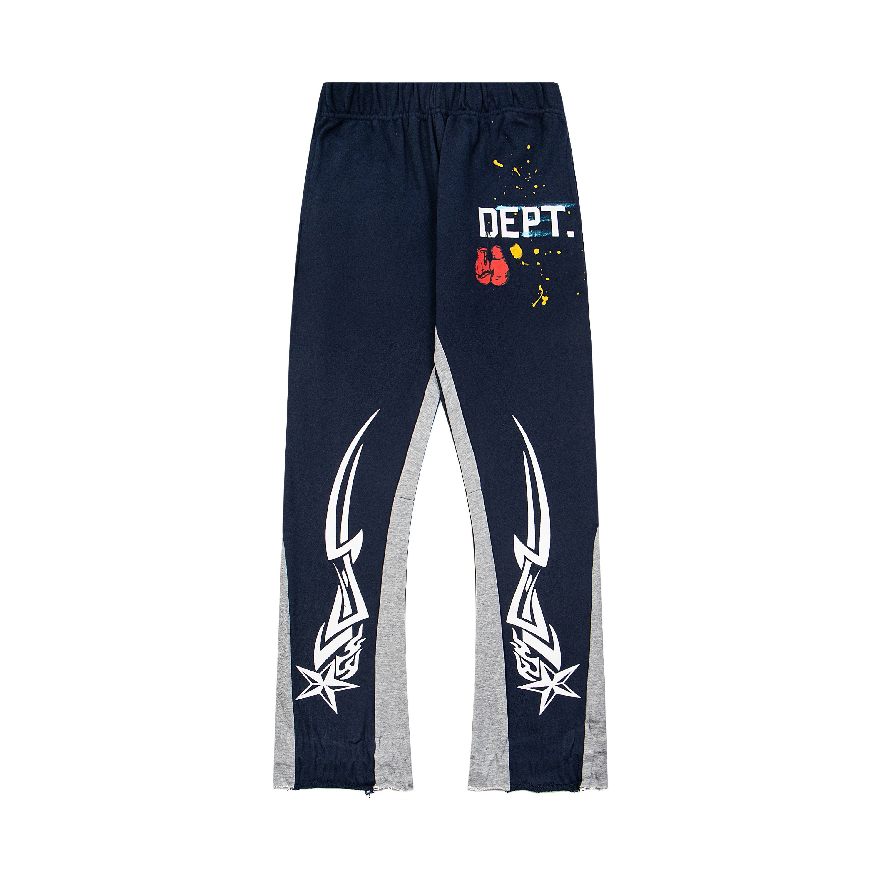 AM-GALLERY DEPT Sweatpants