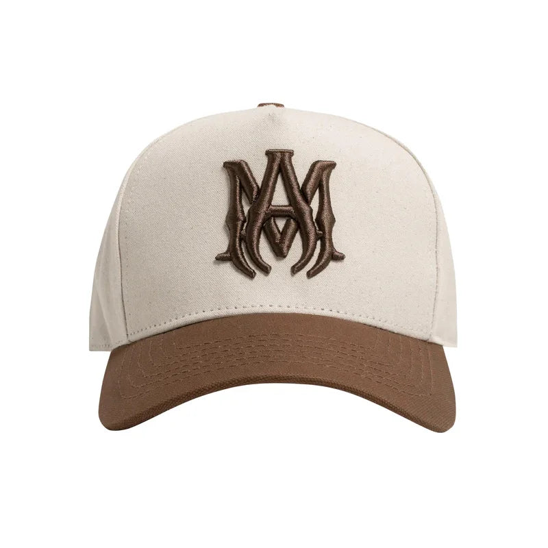 AM-AMIRI Hats