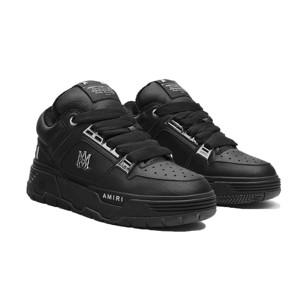 AM-AMIRI Shoes