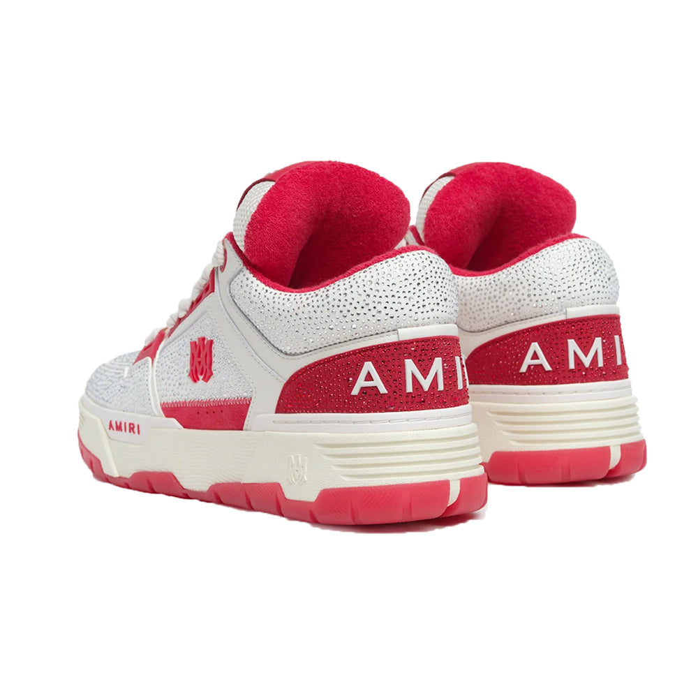 AM-AMIRI Shoes