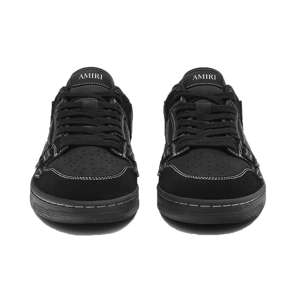 AM-AMIRI Shoes