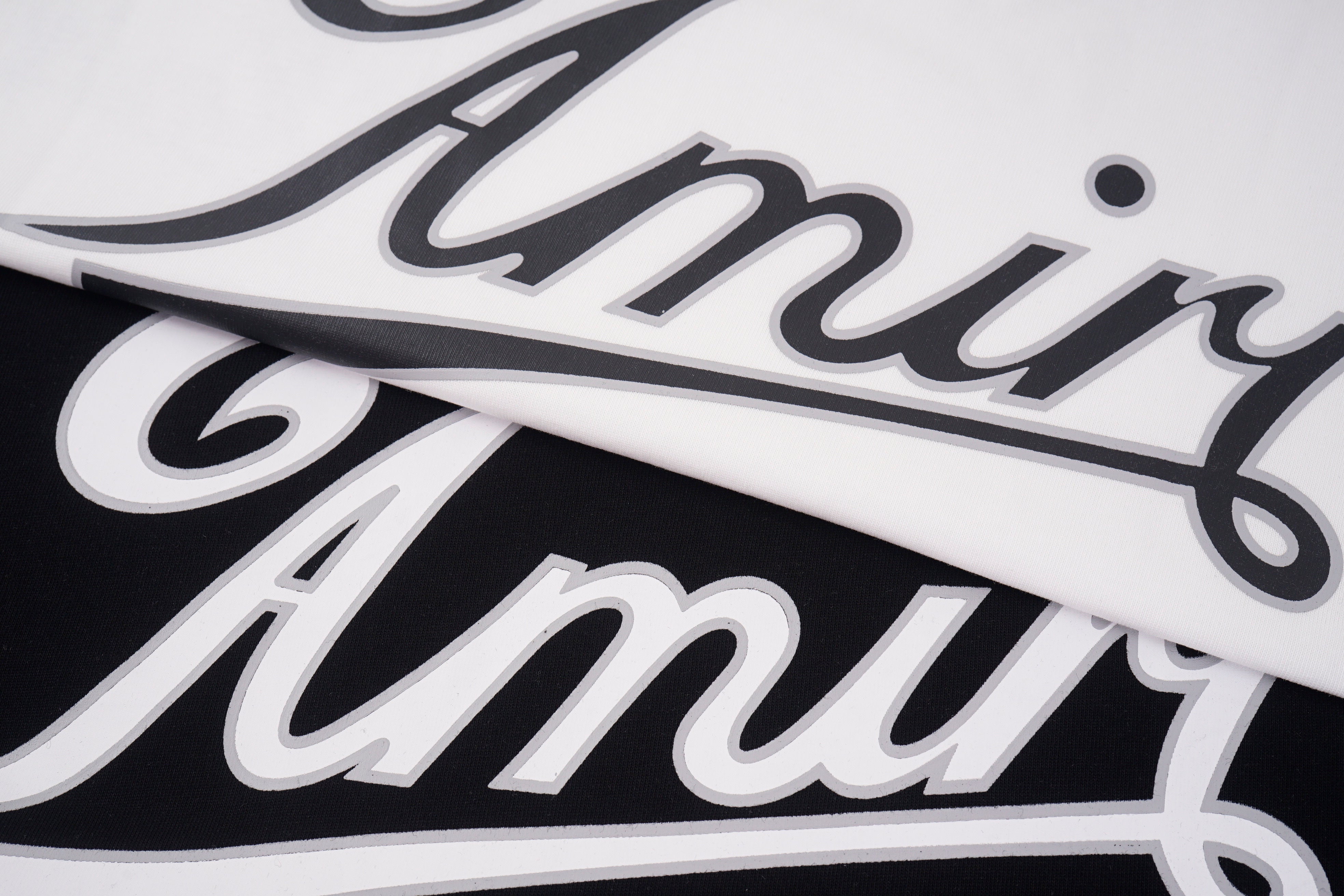 AM-AMIRI 2026 T-Shirt