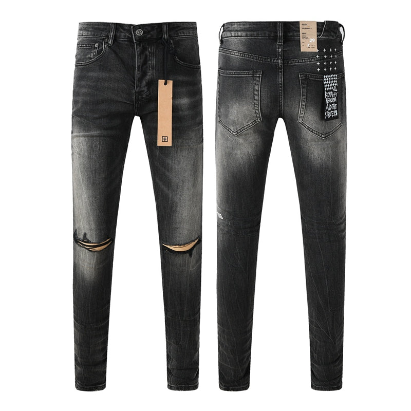 AM-Ksubi Jeans 3035