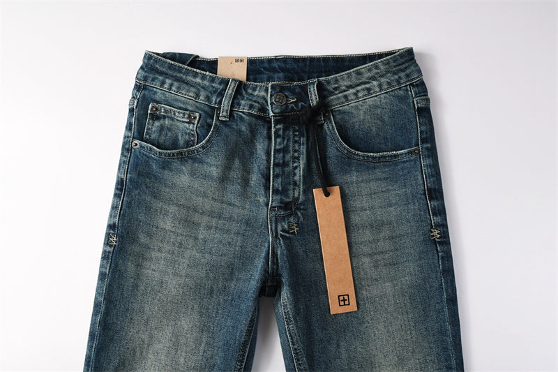 AM-Ksubi Jeans 3033