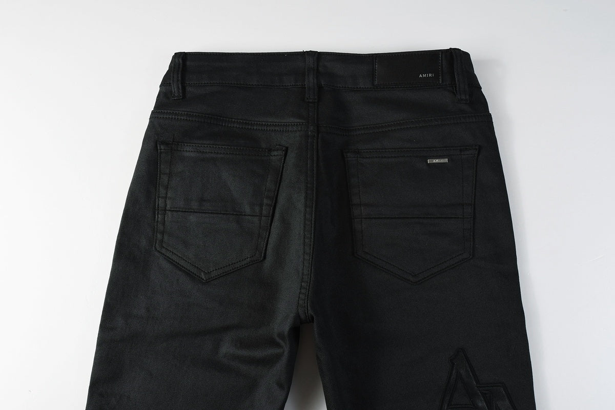 AM-AMIRI Jeans 8918