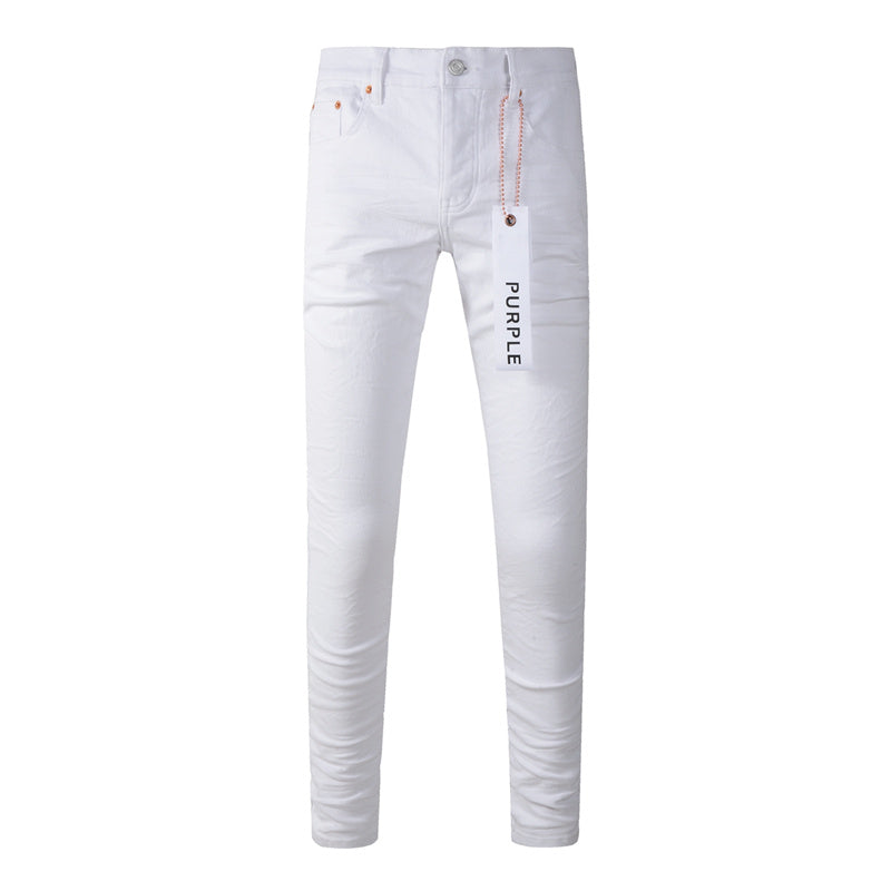 AM-Men's Jeans 9024