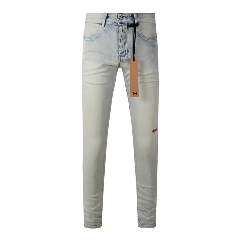 AM-Ksubi Jeans 3017