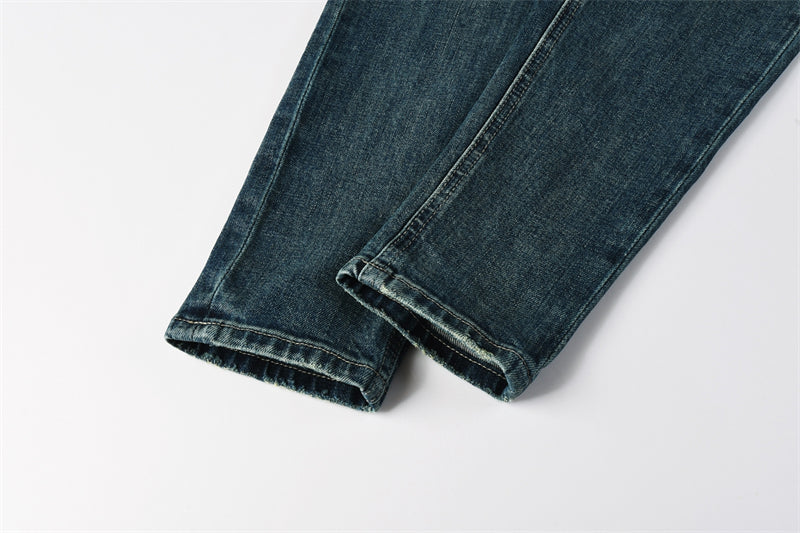 AM-Ksubi Jeans 3033