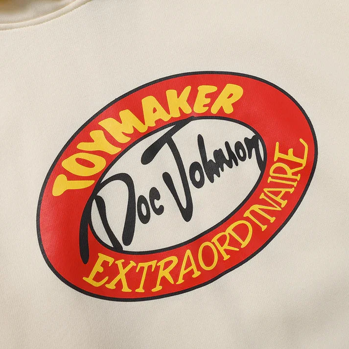 AM-GALLERY DEPT T-Shirt