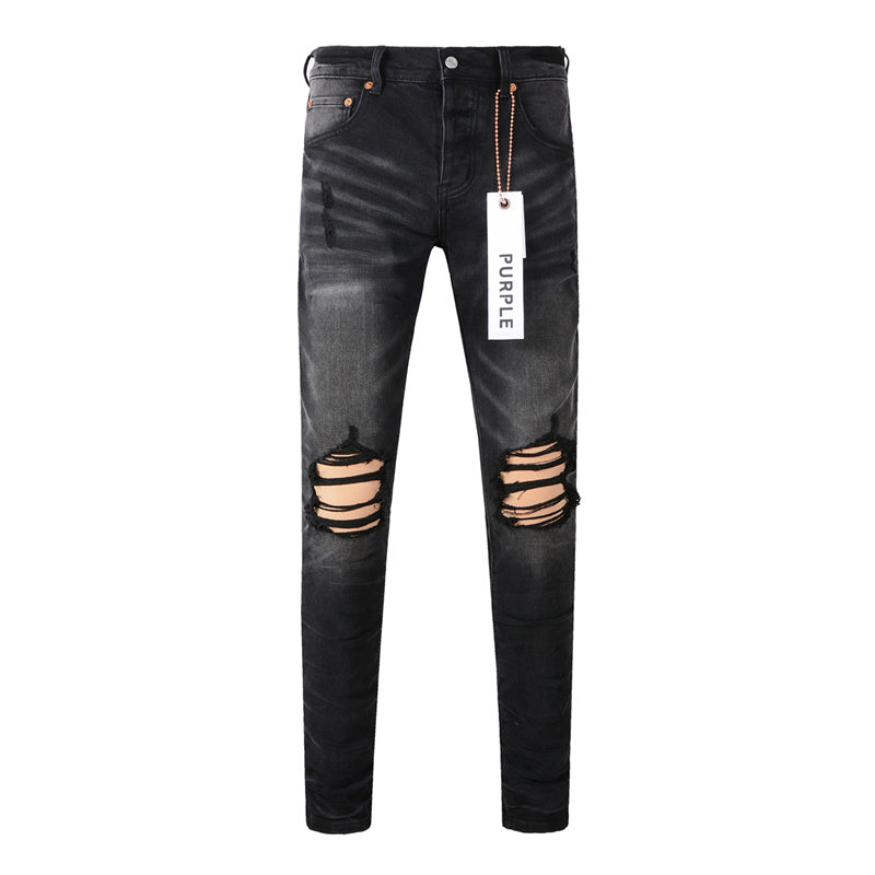AM-Men's Jeans 9029