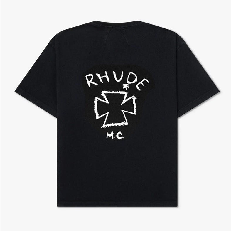 AM-Rhude