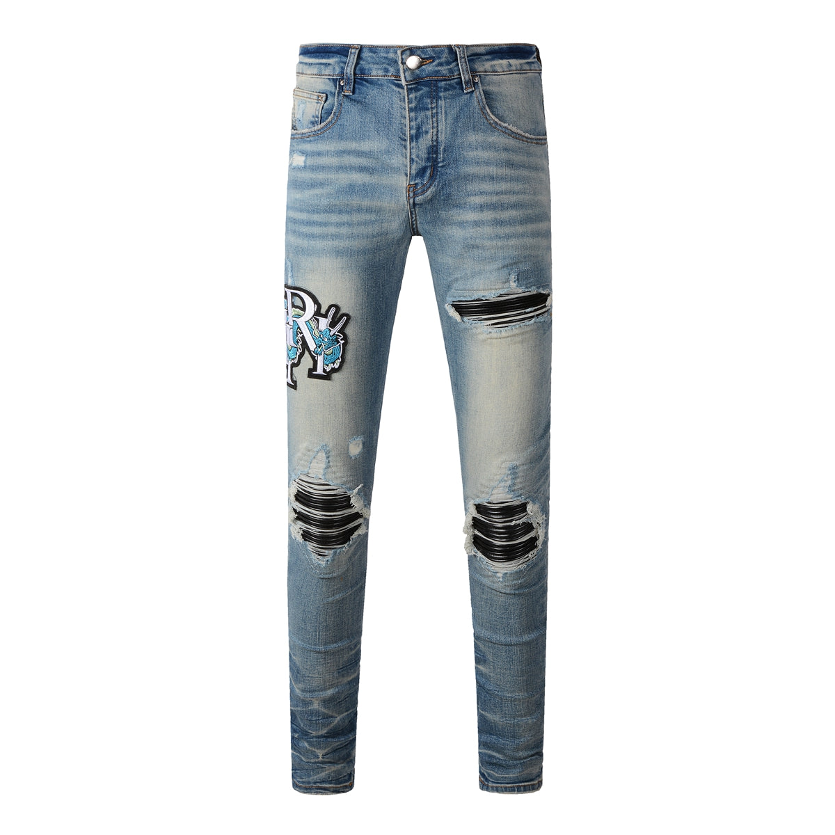 AM-AMIRI Jeans 8897