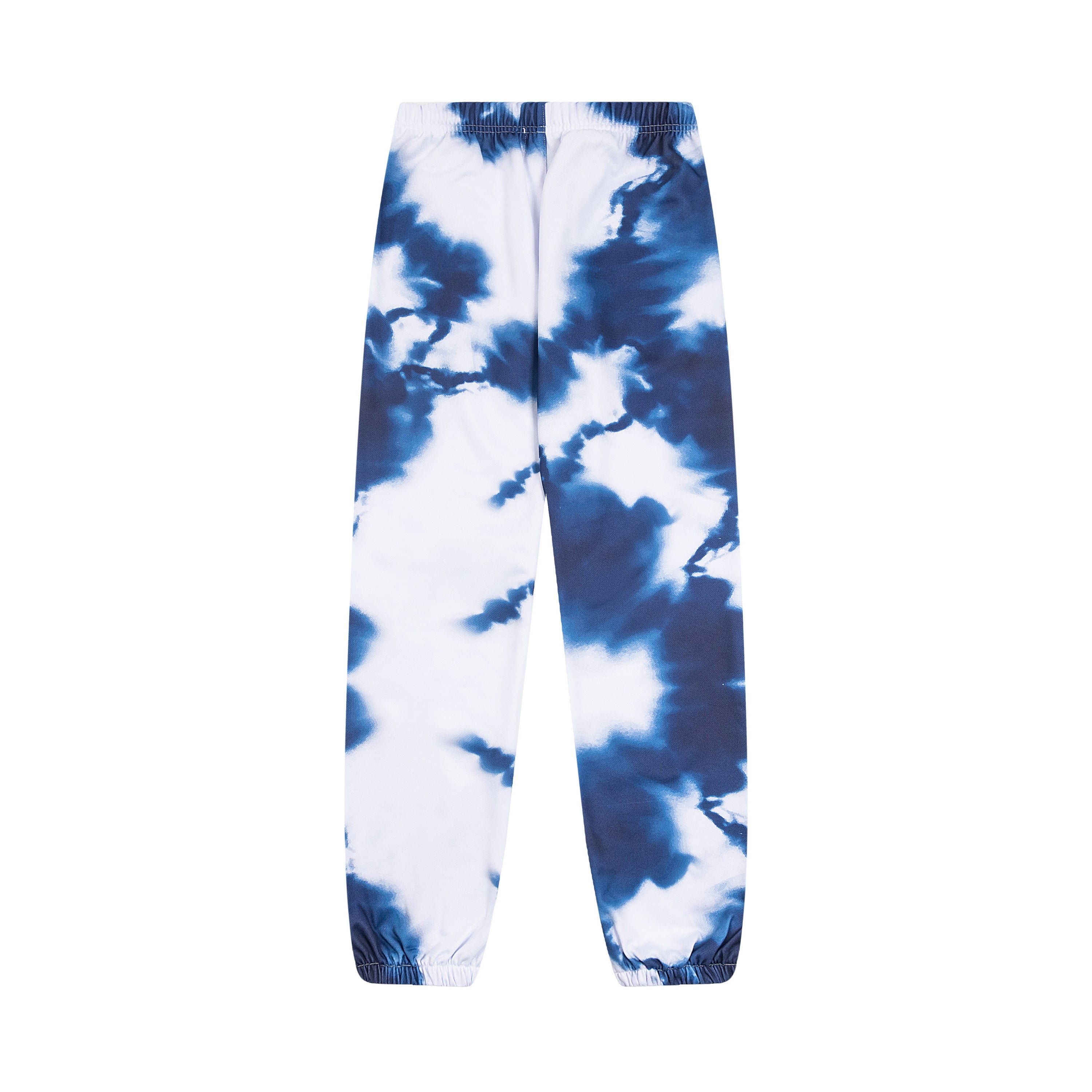 AM-GALLERY DEPT Sweatpants
