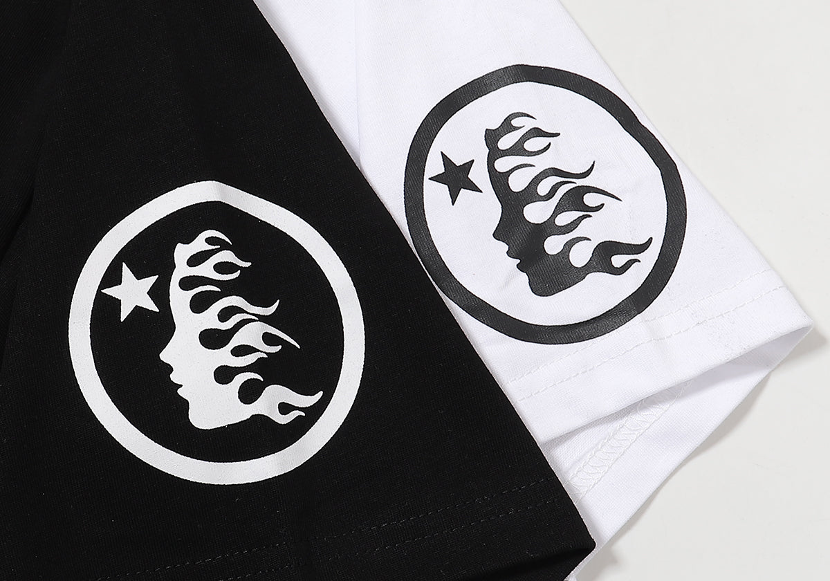 AM-Hellstar T-Shirt