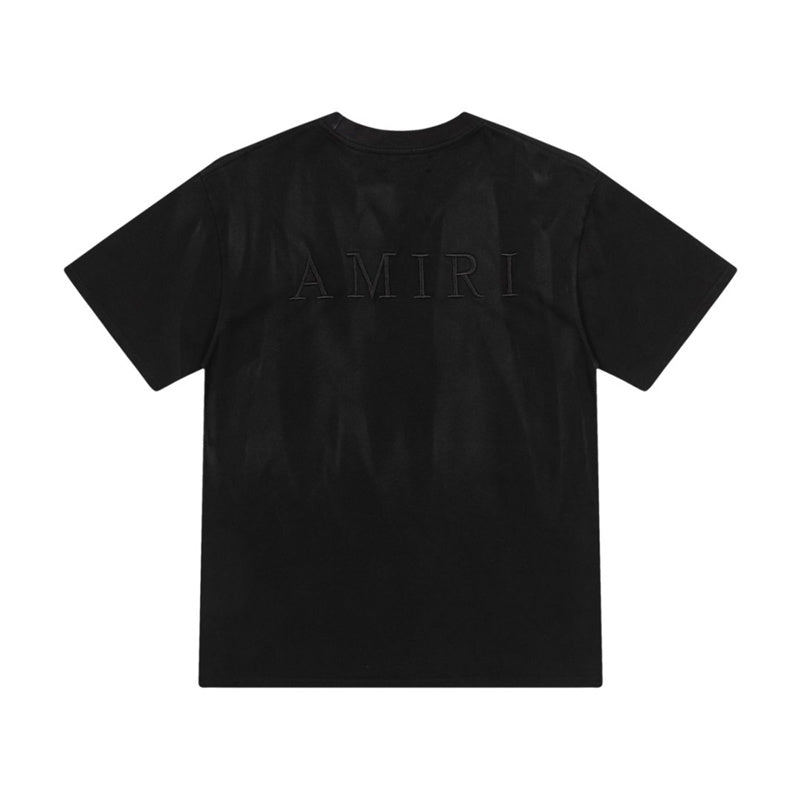 AM-AMIRI T-shirt
