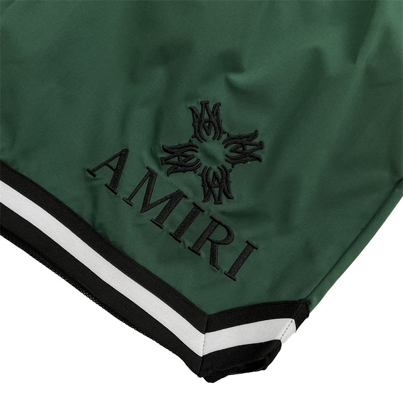 AM-AMIRI short