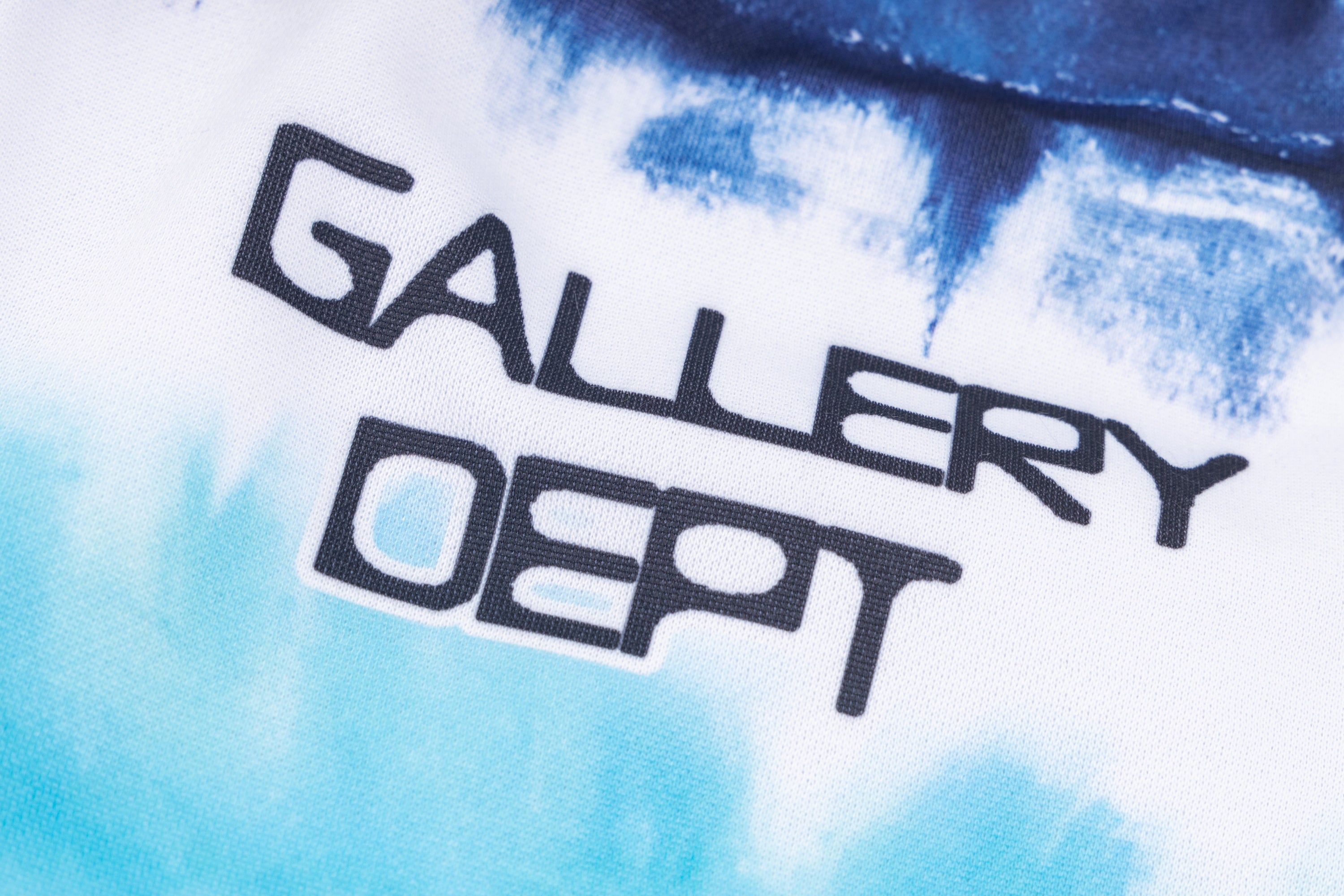 AM-GALLERY DEPT Sweatpants