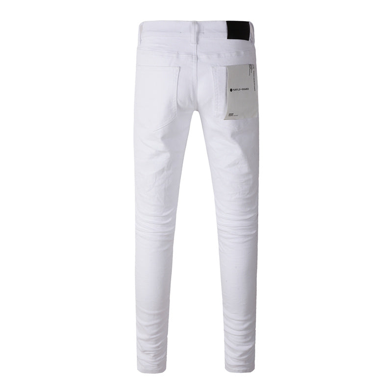 AM-Men's Jeans 9024