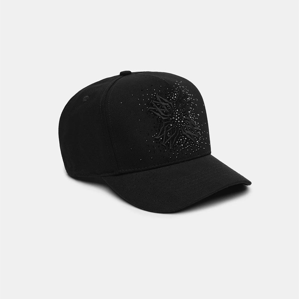 AM-AMIRI Hats