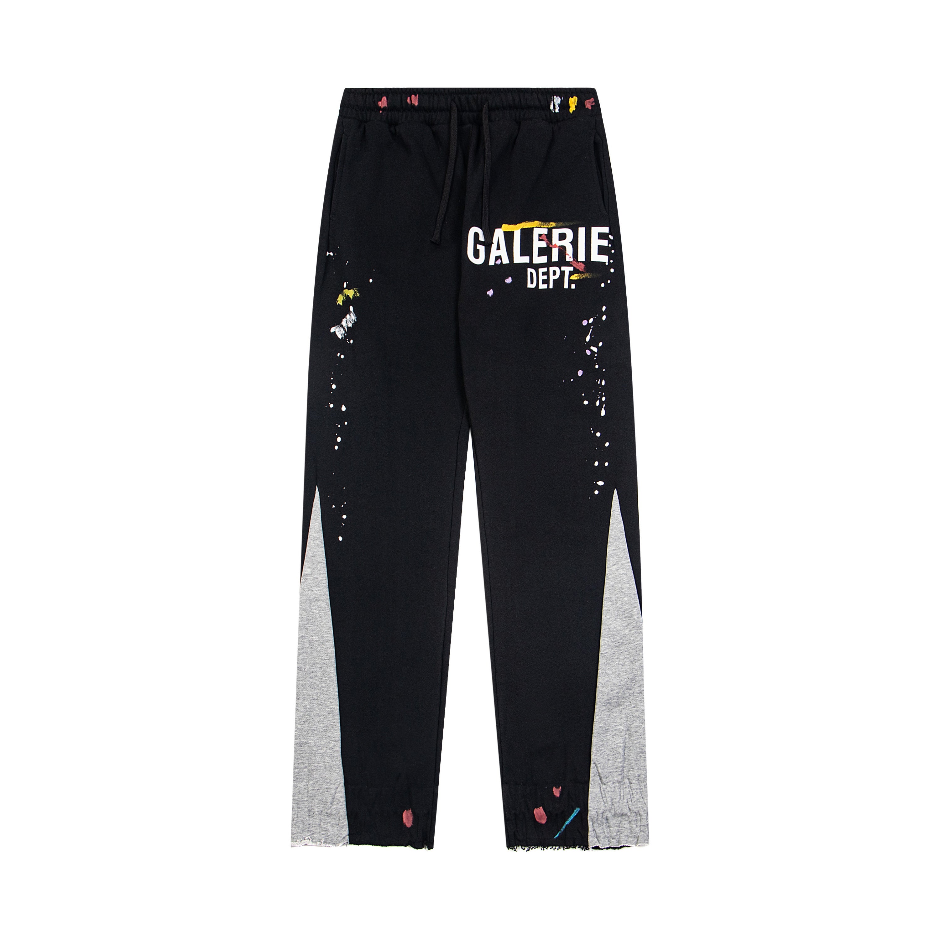 AM-GALLERY DEPT Sweatpants
