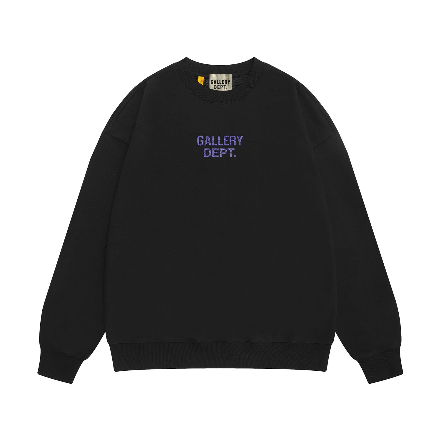 AM-Gallery Dept Sweatshirt
