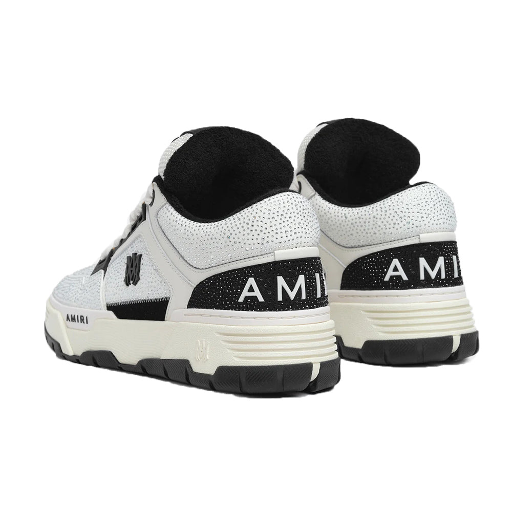 AM-AMIRI Shoes