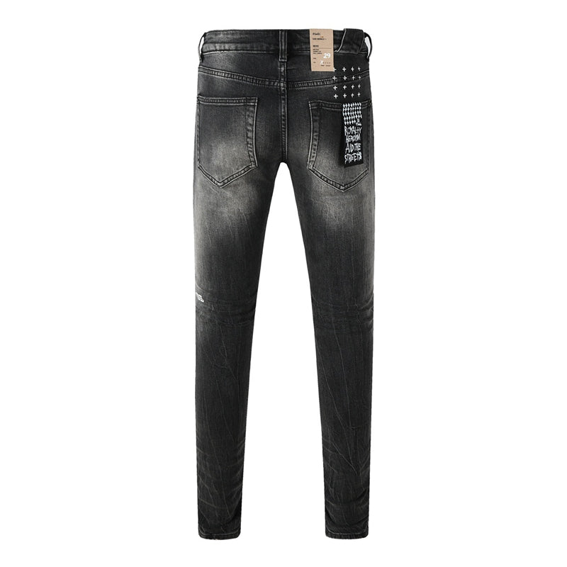 AM-Ksubi Jeans 3035