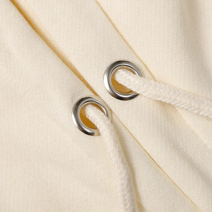 AM-GALLERY DEPT T-Shirt