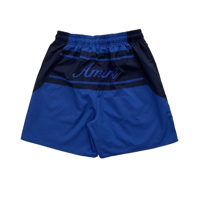 AM-AMIRI short