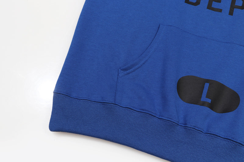 AM-GALLERY DEPT T-Shirt