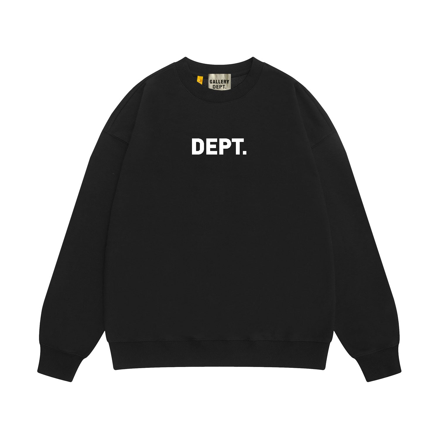 AM-Gallery Dept Sweatshirt