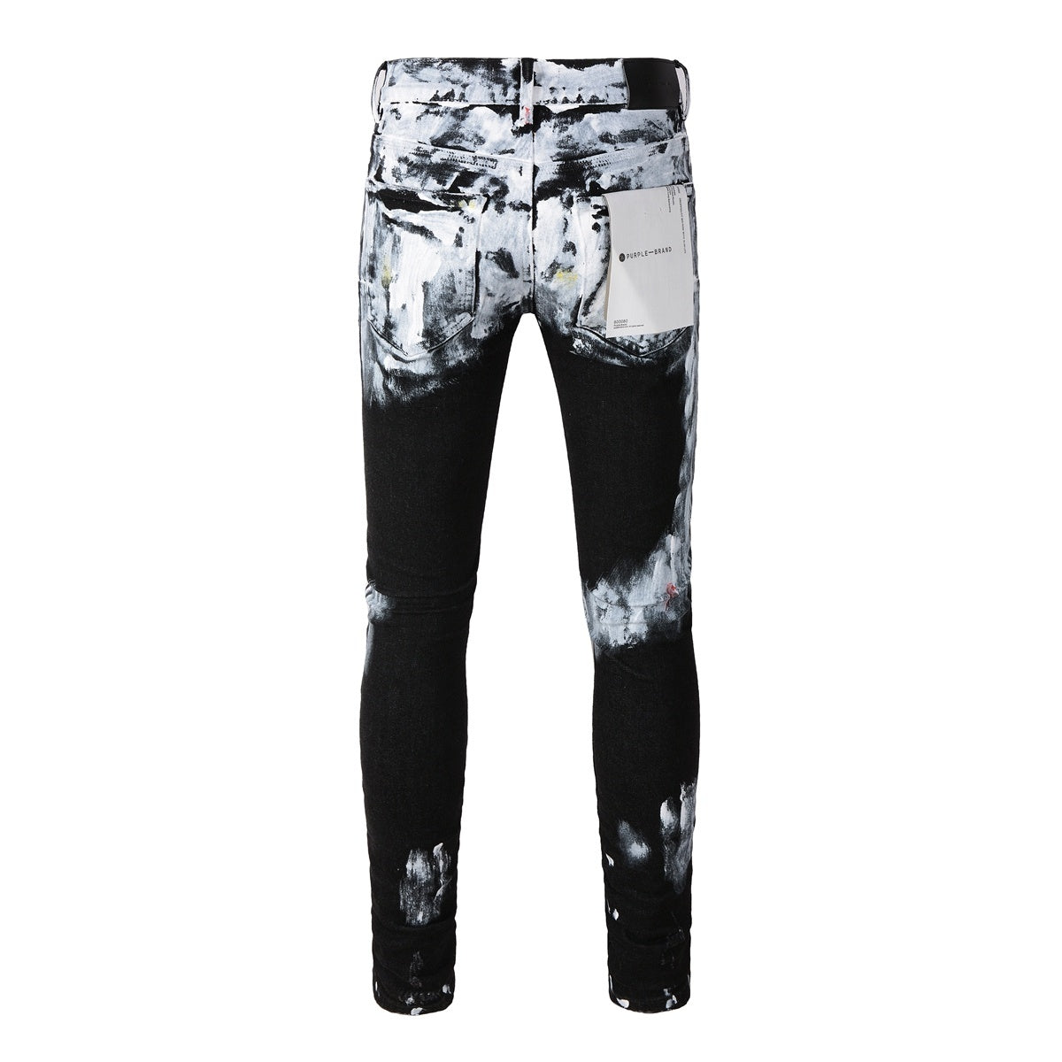 AM-Men's Jeans 9020