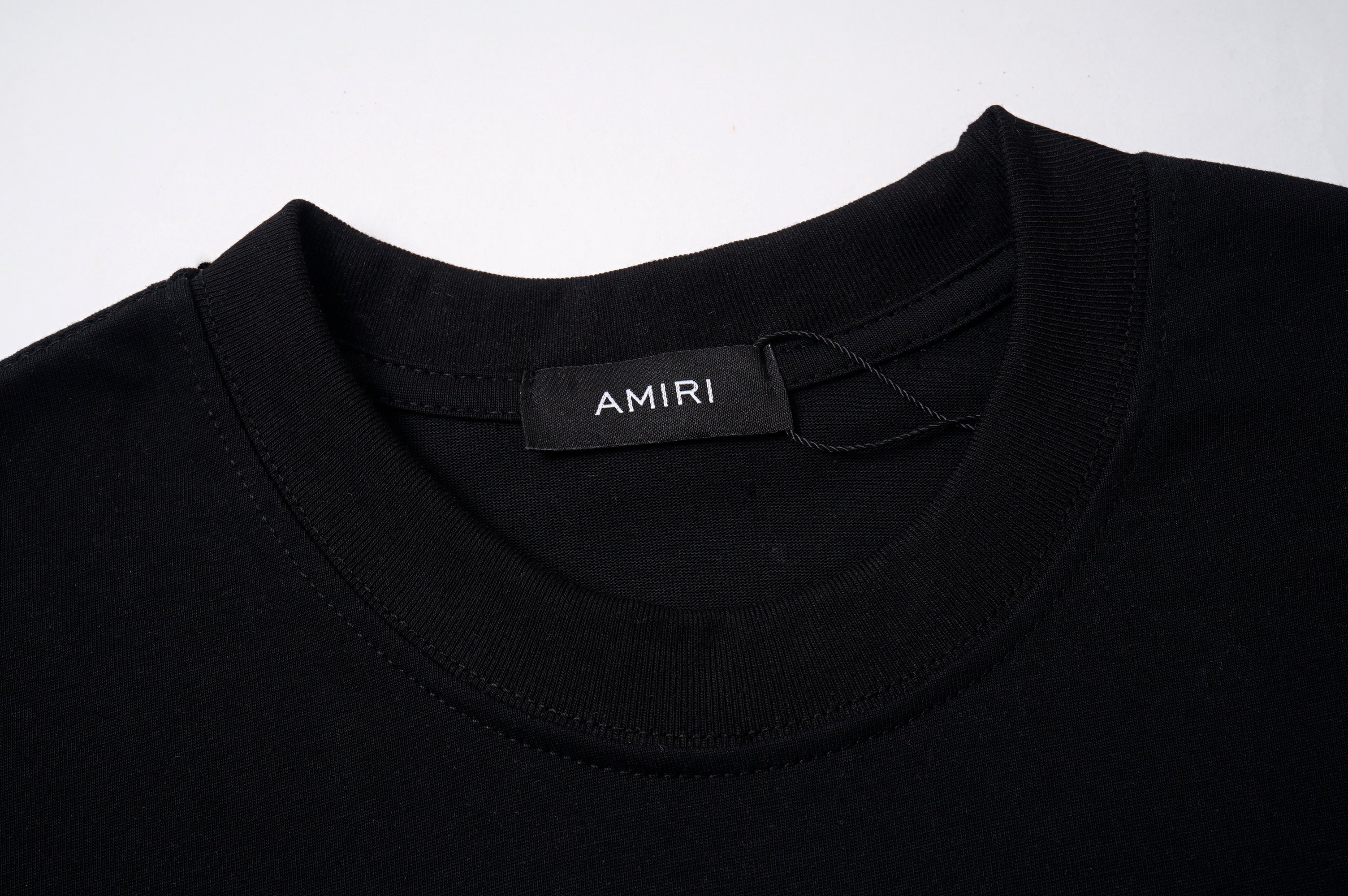 AM-AMIRI 2026 T-Shirt