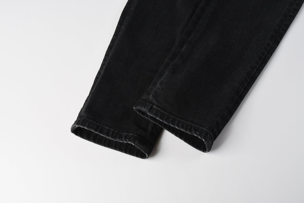 AM-AMIRI Jeans 8925