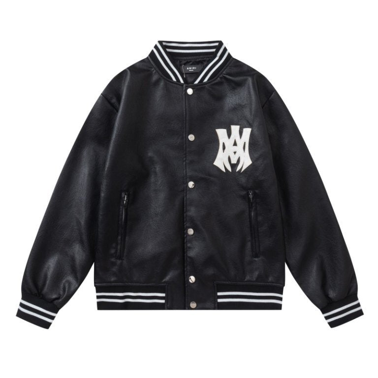 AM-AMIRI Jacket