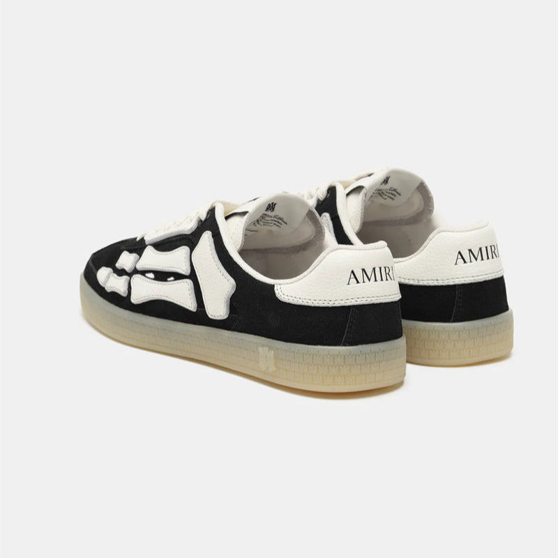 AM-AMIRI Shoes