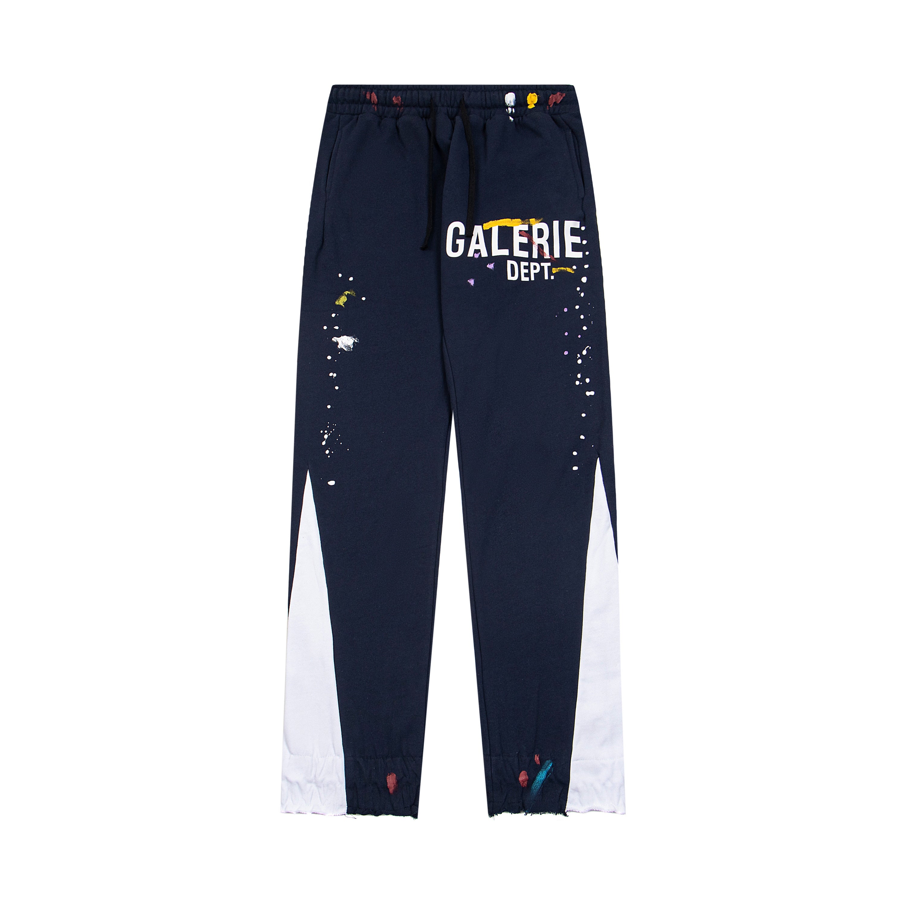 AM-GALLERY DEPT Sweatpants