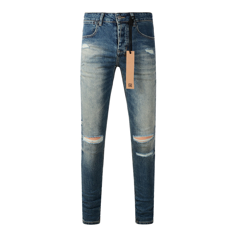 AM-Ksubi Jeans 3018